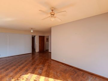 VENTA 4 AMBIENTES DEPENDENCIA EN AVELLANEDA