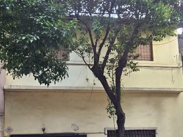 LOTE EN VENTA BOEDO EXCELENTE UBICACION