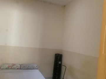 VENTA EN BLOCK 3 UNIDADES-EN EL MISMO LOTE