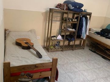 VENTA EN BLOCK 3 UNIDADES-EN EL MISMO LOTE