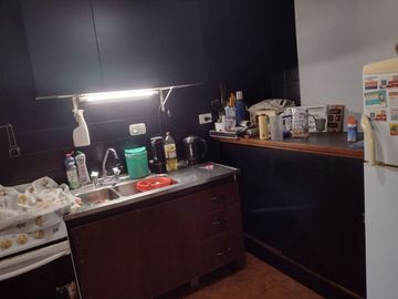 VENTA EN BLOCK 3 UNIDADES-EN EL MISMO LOTE
