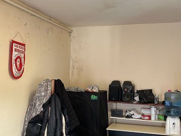 VENTA EN BLOCK 3 UNIDADES-EN EL MISMO LOTE