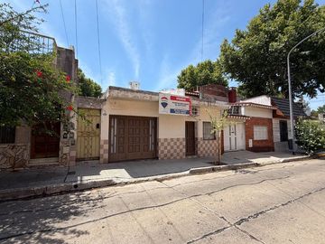 VENTA EN BLOCK 3 UNIDADES-EN EL MISMO LOTE