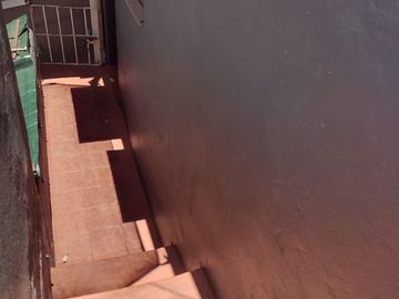 VENTA EN BLOCK 3 UNIDADES-EN EL MISMO LOTE