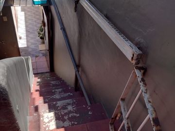 VENTA EN BLOCK 3 UNIDADES-EN EL MISMO LOTE