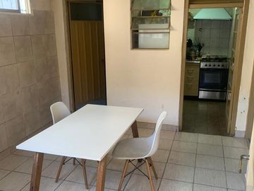 VENTA EN BLOCK 3 UNIDADES-EN EL MISMO LOTE
