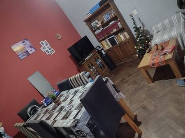 VENTA EN BLOCK 3 UNIDADES-EN EL MISMO LOTE