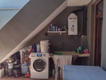 VENTA EN BLOCK 3 UNIDADES-EN EL MISMO LOTE
