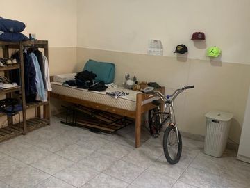 VENTA EN BLOCK 3 UNIDADES-EN EL MISMO LOTE
