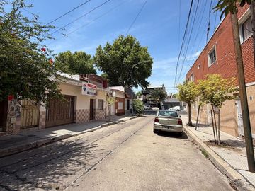 VENTA EN BLOCK 3 UNIDADES-EN EL MISMO LOTE