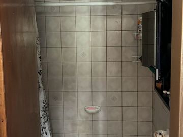 VENTA EN BLOCK 3 UNIDADES-EN EL MISMO LOTE