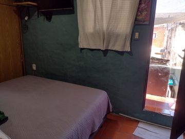 VENTA EN BLOCK 3 UNIDADES-EN EL MISMO LOTE