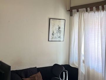 VENTA EN BLOCK 3 UNIDADES-EN EL MISMO LOTE