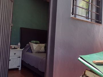 VENTA EN BLOCK 3 UNIDADES-EN EL MISMO LOTE