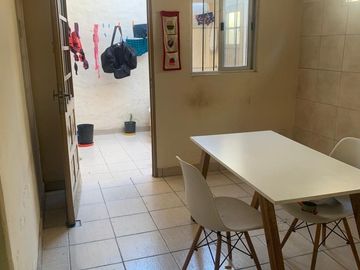 VENTA EN BLOCK 3 UNIDADES-EN EL MISMO LOTE