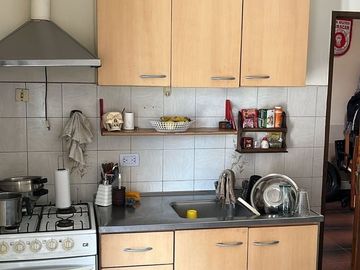 VENTA EN BLOCK 3 UNIDADES-EN EL MISMO LOTE