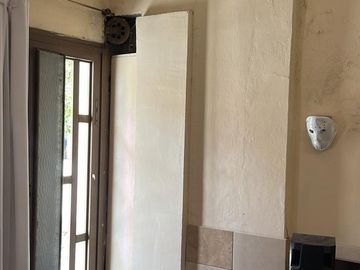 VENTA EN BLOCK 3 UNIDADES-EN EL MISMO LOTE