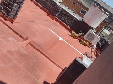 VENTA EN BLOCK 3 UNIDADES-EN EL MISMO LOTE
