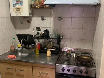 VENTA EN BLOCK 3 UNIDADES-EN EL MISMO LOTE