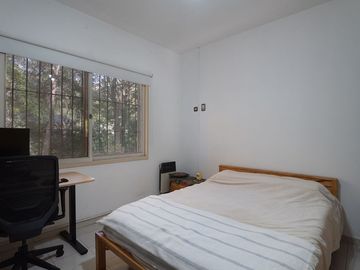 VENTA CASA QUINTA 3 AMBIENTES LIBERTAD PISCINA