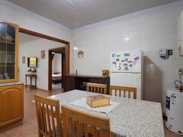 VENTA CASA QUINTA 3 AMBIENTES LIBERTAD PISCINA