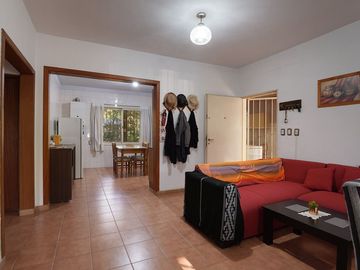 VENTA CASA QUINTA 3 AMBIENTES LIBERTAD PISCINA
