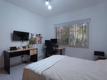 VENTA CASA QUINTA 3 AMBIENTES LIBERTAD PISCINA