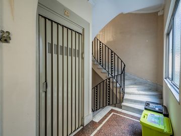 VENTA Departamento 2 ambientes Monserrat