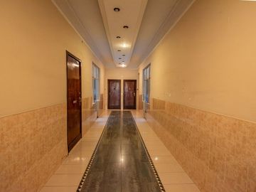 VENTA Departamento 2 ambientes Monserrat
