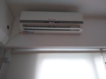 Oficina monoambiente a la venta en Microcentro