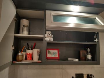 Oficina monoambiente a la venta en Microcentro
