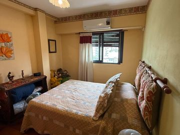 DEPARTAMENTO VENTA EN FLORES 3 AMB C/ BALCON Y LAV