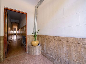 VENTA PH 2 AMBIENTES  FRENTE A PARQUE CHACABUCO