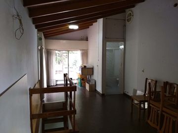 Venta Casa en Ciudad Jardin