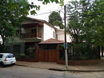 Venta Casa en Ciudad Jardin
