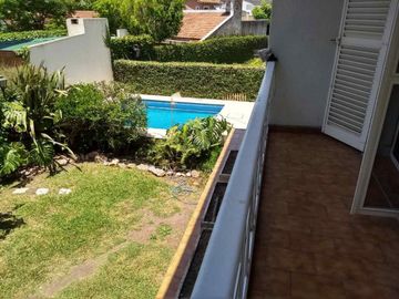 Venta Casa en Ciudad Jardin