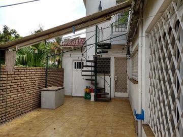 Venta Casa en Ciudad Jardin