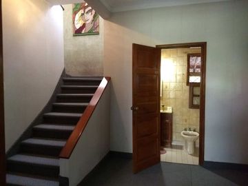 Venta Casa en Ciudad Jardin