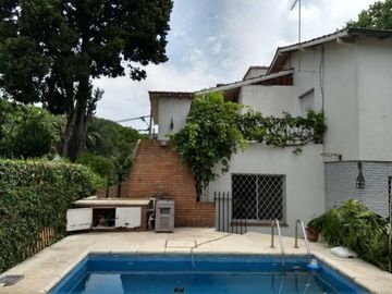 Venta Casa en Ciudad Jardin