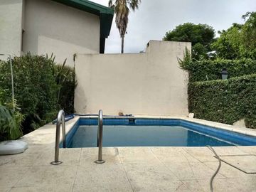 Venta Casa en Ciudad Jardin