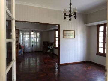 Venta Casa en Ciudad Jardin
