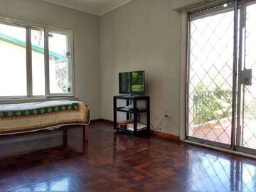 Venta Casa en Ciudad Jardin