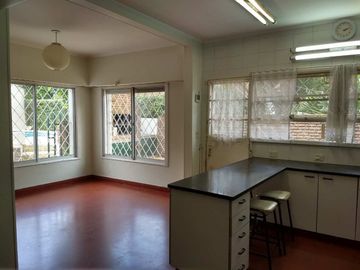 Venta Casa en Ciudad Jardin