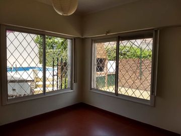 Venta Casa en Ciudad Jardin