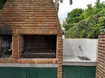 Venta Casa en Ciudad Jardin