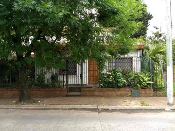 Venta Casa en Ciudad Jardin