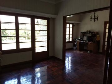 Venta Casa en Ciudad Jardin