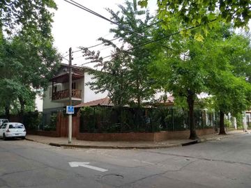 Venta Casa en Ciudad Jardin
