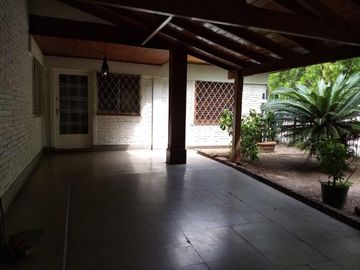 Venta Casa en Ciudad Jardin