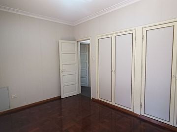 Venta Casa en Ciudad Jardin